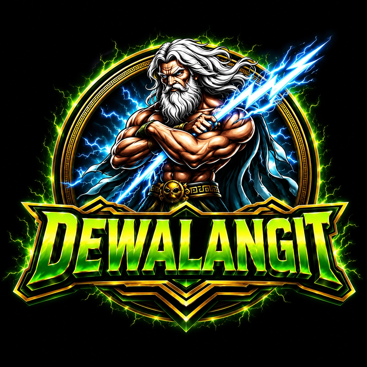 dewalangit Terbaru: Review Aplikasi dan Link Unduh dan v988: Rangkuman Brand yang Banyak Dicari
