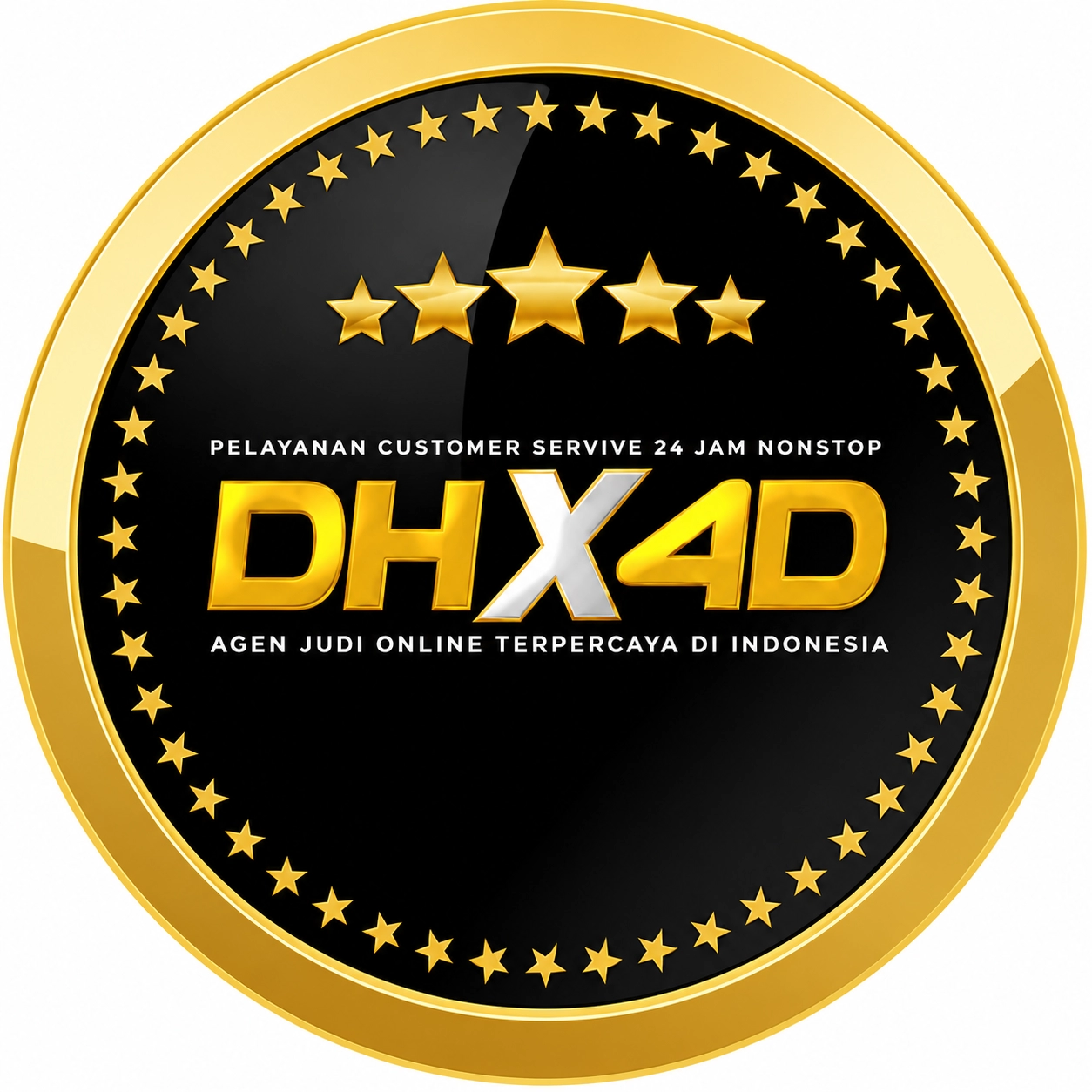 dhx4d APK Versi Terbaru untuk Android 2026 dan v988: Rangkuman Brand yang Banyak Dicari