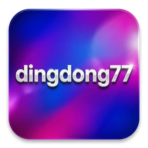 dingdong77 Terbaru 2026: Download APK dan Review dan v988: Rangkuman Brand yang Banyak Dicari