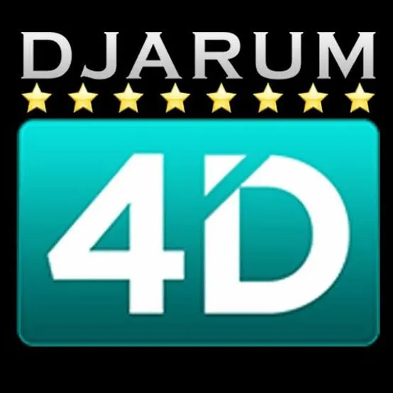 Info Aplikasi djarum4d Terbaru dan Cara Download dan v988: Rangkuman Brand yang Banyak Dicari