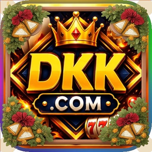 dkk App Terbaru: Fitur Unggulan dan Download dan v988: Rangkuman Brand yang Banyak Dicari