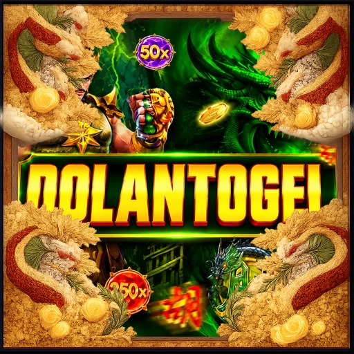 Download dolantogel APK Terbaru untuk HP Android dan v988: Rangkuman Brand yang Banyak Dicari