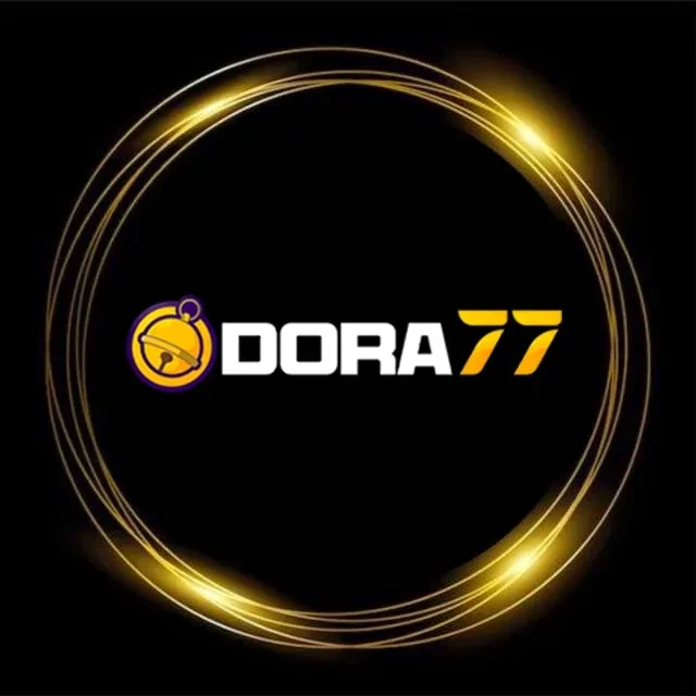 dora77 Terbaru untuk Android: Download APK Gratis dan v988: Rangkuman Brand yang Banyak Dicari