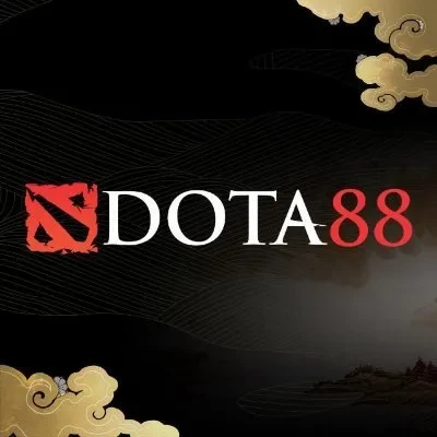 Cara Pasang dota88 di HP Android dengan Benar dan v988: Rangkuman Brand yang Banyak Dicari