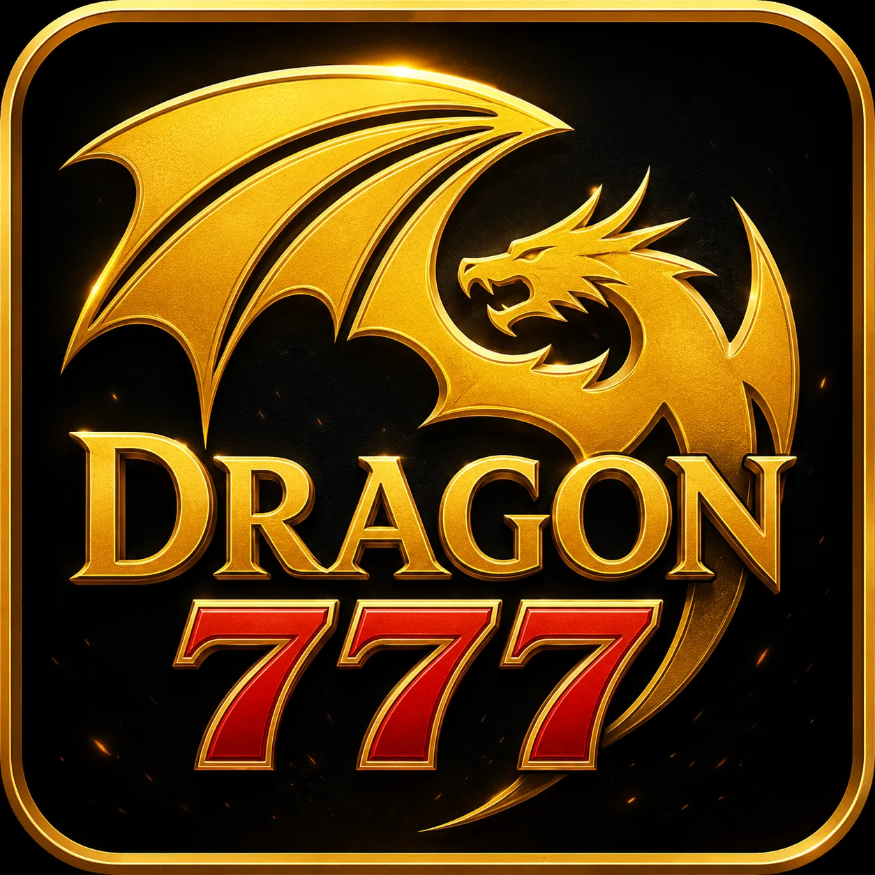 dragon777 Terbaru: Download APK dan Info Lengkap dan v988: Rangkuman Brand yang Banyak Dicari