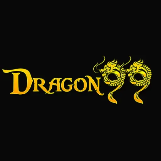 Aplikasi dragon99 Terpercaya untuk Android dan v988: Rangkuman Brand yang Banyak Dicari