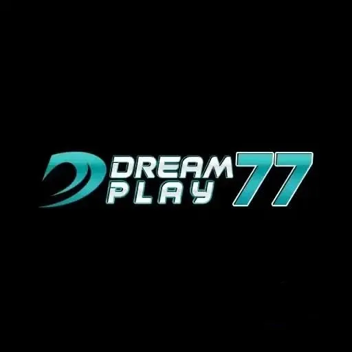 Review Aplikasi dreamplay77 dan v988: Rangkuman Brand yang Banyak Dicari