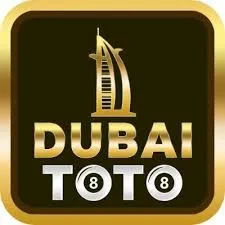 Panduan Instalasi Aplikasi dubaitoto di Android dan v988: Rangkuman Brand yang Banyak Dicari