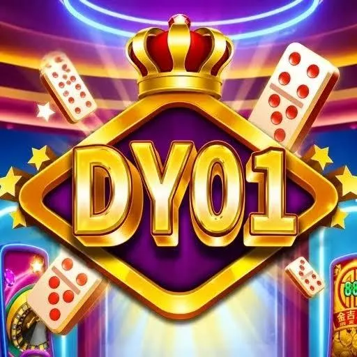 dyo1 APK Terbaru untuk Perangkat Android dan v988: Rangkuman Brand yang Banyak Dicari