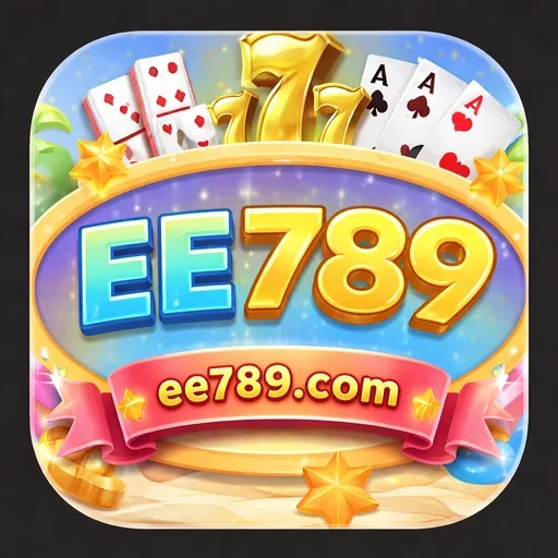 Download ee789 APK untuk Android dan v988: Rangkuman Brand yang Banyak Dicari