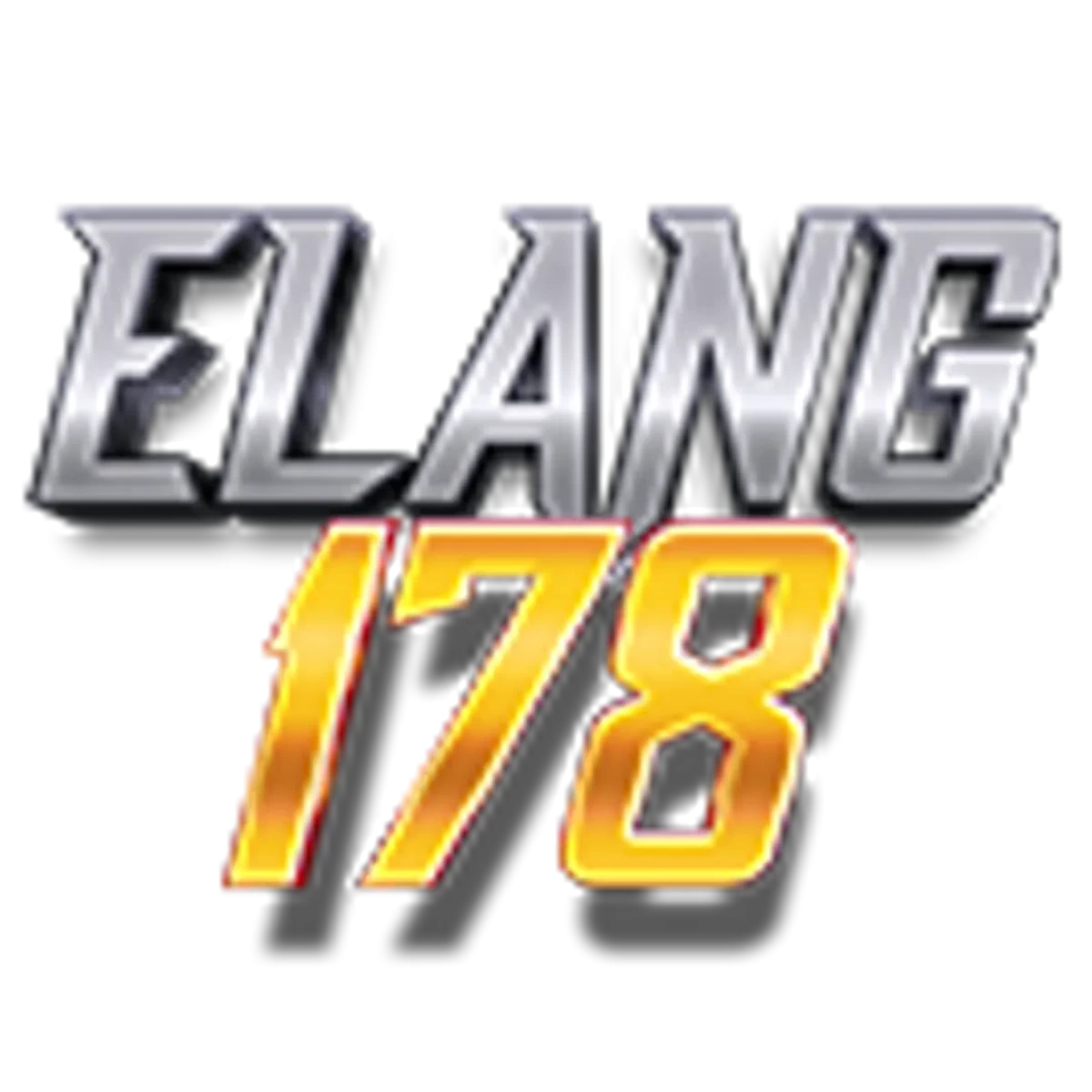 elang178 APK: Cara Download dan Instal di Android dan v988: Rangkuman Brand yang Banyak Dicari
