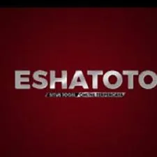 Update Aplikasi eshatoto ke Versi Terbaru dan v988: Rangkuman Brand yang Banyak Dicari