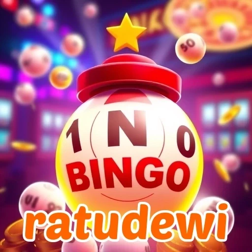 Aplikasi events Paling Baru untuk Android dan v988: Rangkuman Brand yang Banyak Dicari