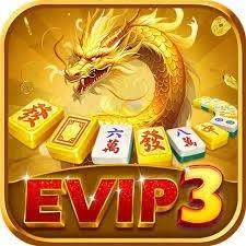 Download evip3 APK Terbaru Full Version dan v988: Rangkuman Brand yang Banyak Dicari