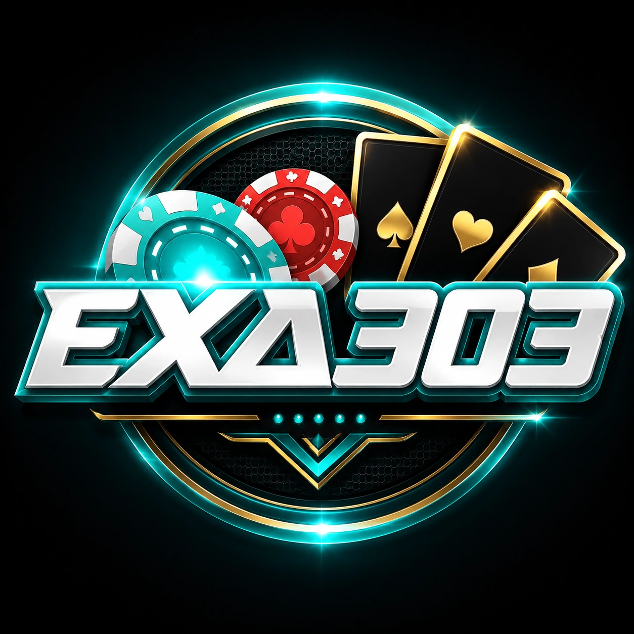 Cara Download dan Instal exa303 di Android dan v988: Rangkuman Brand yang Banyak Dicari