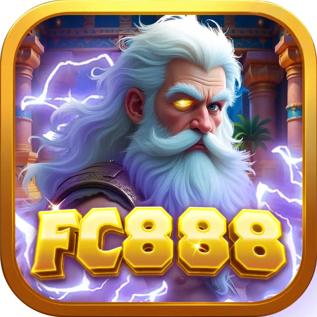 fc888 APK Terbaru: Download Cepat dan Gratis dan v988: Rangkuman Brand yang Banyak Dicari