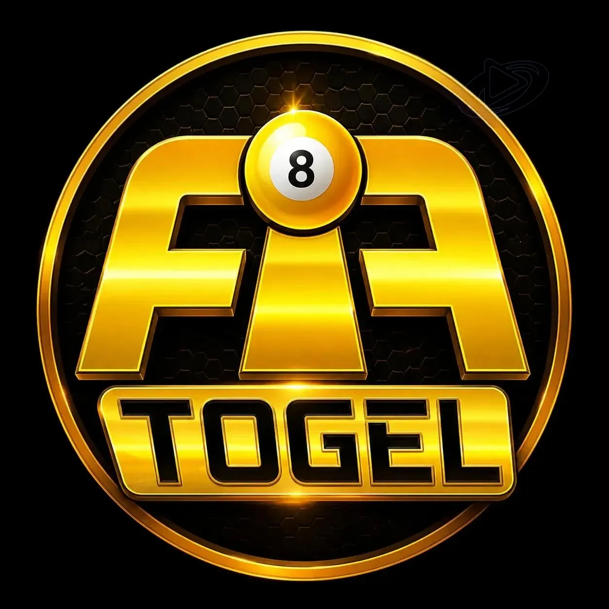 fiatogel APK Terbaru untuk Android Tanpa Iklan dan v988: Rangkuman Brand yang Banyak Dicari