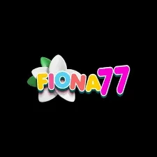 fiona77 Terbaru: Download APK dan Info Lengkap dan v988: Rangkuman Brand yang Banyak Dicari