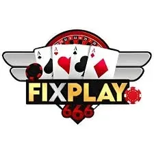 Aplikasi fixplay666 Ringan untuk Android dan v988: Rangkuman Brand yang Banyak Dicari