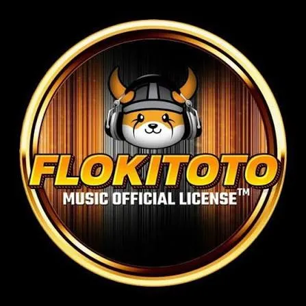 Aplikasi flokitoto Resmi dan Terpercaya di Android dan v988: Rangkuman Brand yang Banyak Dicari