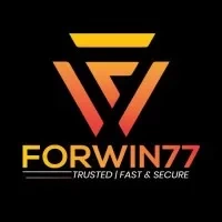 Download forwin77 APK untuk Android dan v988: Rangkuman Brand yang Banyak Dicari