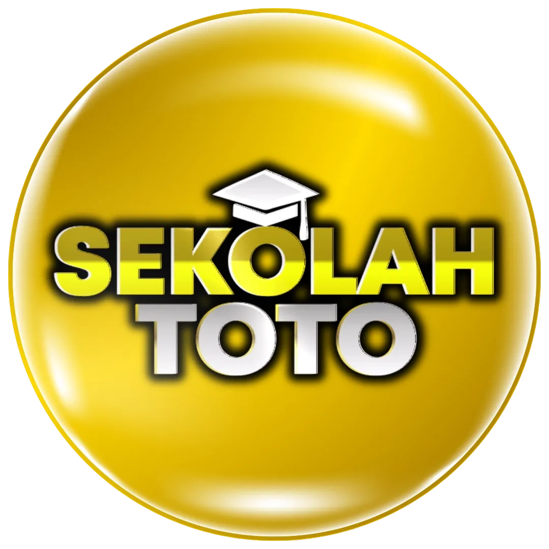 Download fsekolahtoto APK Terbaru Full Version dan v988: Rangkuman Brand yang Banyak Dicari