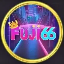 Aplikasi fuji66 Resmi dan Terpercaya di Android dan v988: Rangkuman Brand yang Banyak Dicari