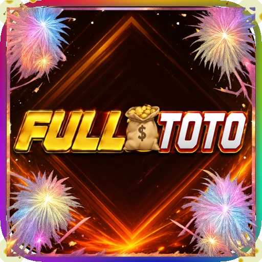 fulltoto App Terbaru: Fitur Unggulan dan Download dan v988: Rangkuman Brand yang Banyak Dicari