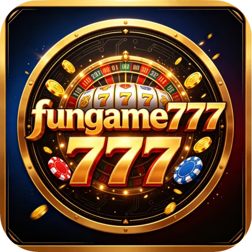 fungame777 APK Terbaru: Download Cepat dan Gratis dan v988: Rangkuman Brand yang Banyak Dicari