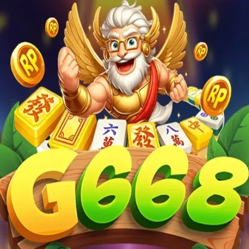 Aplikasi g668 Terbaru: Review dan Link Download dan v988: Rangkuman Brand yang Banyak Dicari