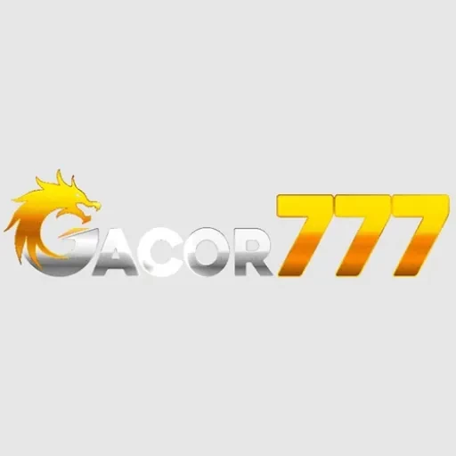 gacor777 Terbaru: Download APK dan Info Lengkap dan v988: Rangkuman Brand yang Banyak Dicari
