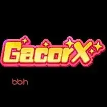 gacorx Terbaru: Download APK Resmi dan Aman dan v988: Rangkuman Brand yang Banyak Dicari