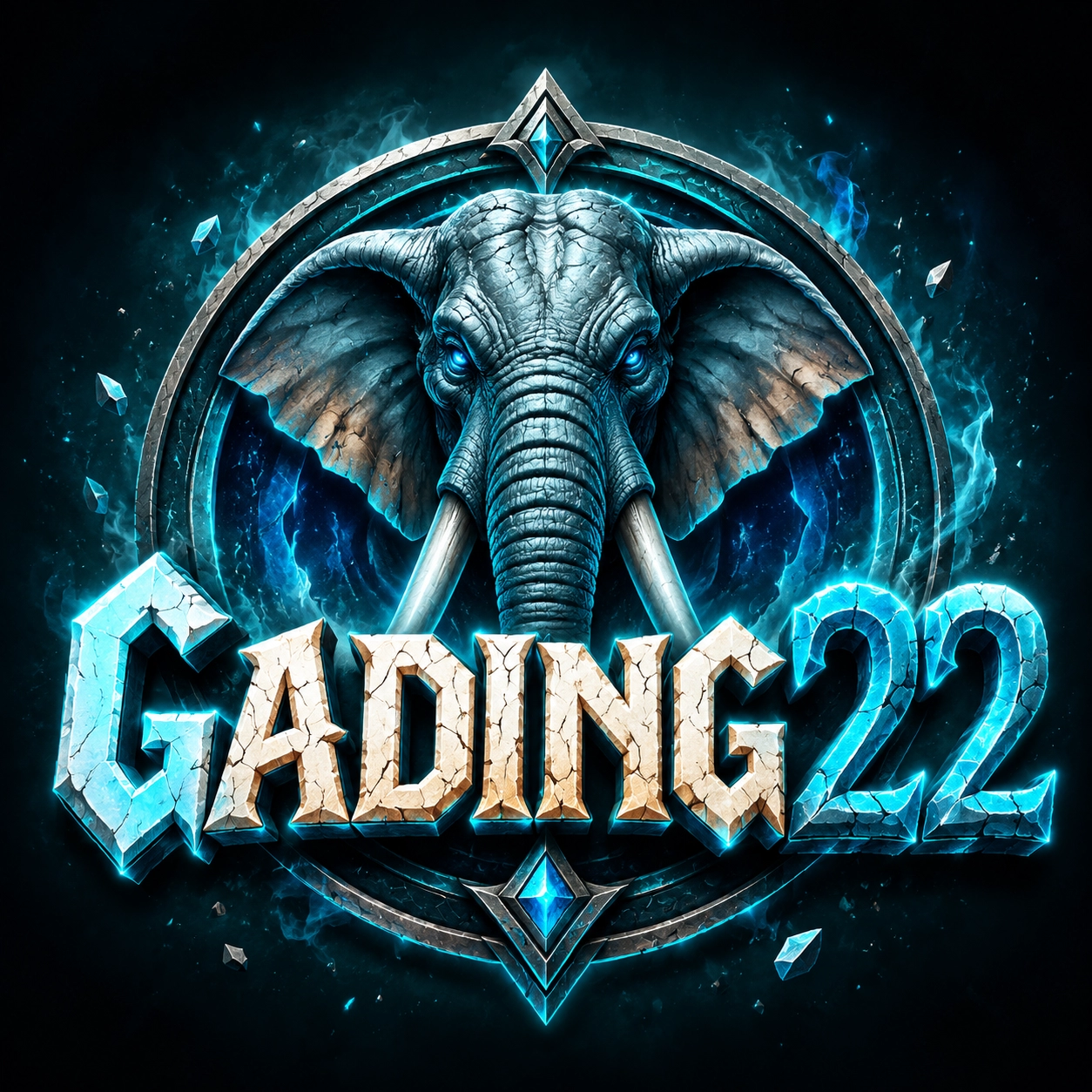 gading22 APK Versi Terbaru untuk Android 2026 dan v988: Rangkuman Brand yang Banyak Dicari