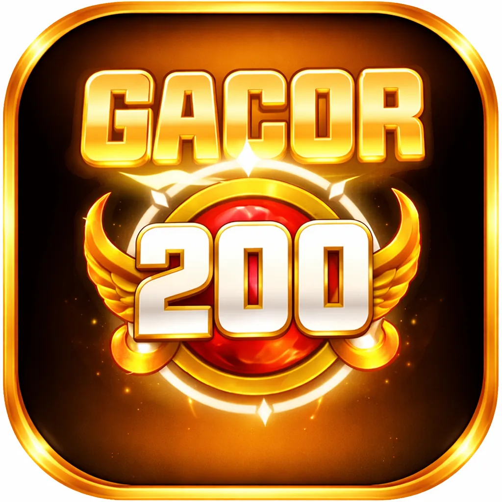 garco200 Terbaru: Download APK dan Info Lengkap dan v988: Rangkuman Brand yang Banyak Dicari