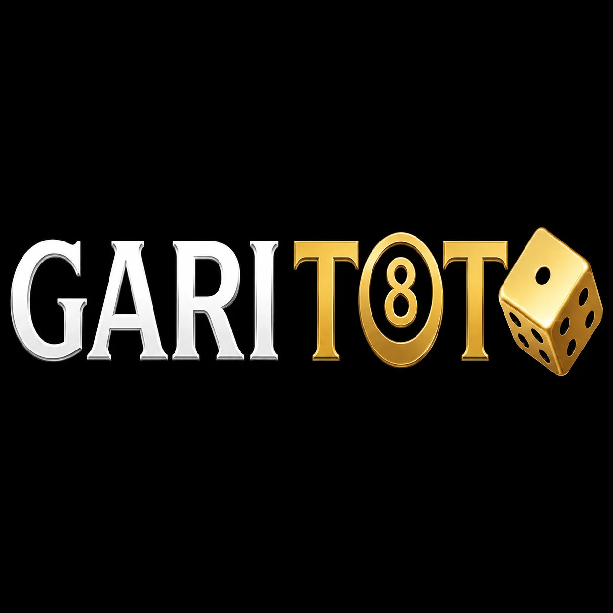 Unduh garitoto APK Gratis untuk Android dan v988: Rangkuman Brand yang Banyak Dicari