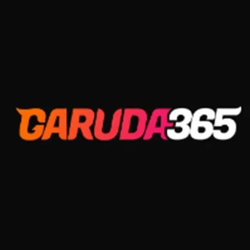 Unduh garuda365 APK Gratis untuk Android dan v988: Rangkuman Brand yang Banyak Dicari