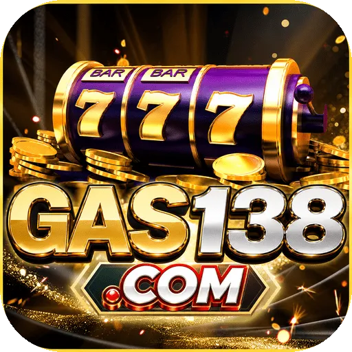 gas138 Terbaru untuk Android: Download APK Gratis dan v988: Rangkuman Brand yang Banyak Dicari