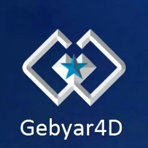 gebyar4d Versi Terbaru: Apa yang Baru? dan v988: Rangkuman Brand yang Banyak Dicari