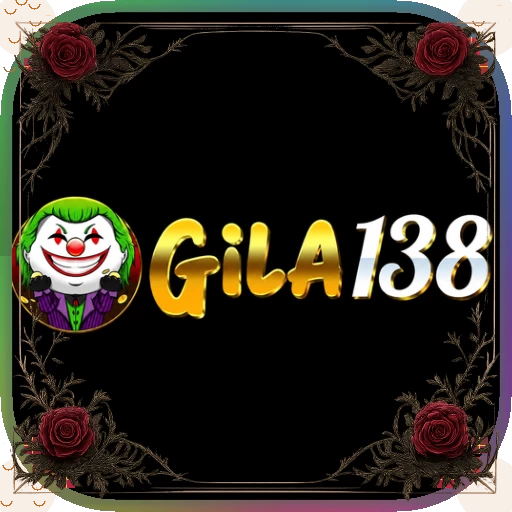gila138 APK Terbaru dan Aman untuk Diunduh dan v988: Rangkuman Brand yang Banyak Dicari