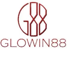 Cara Update Aplikasi glowin88 ke Versi Terbaru dan v988: Rangkuman Brand yang Banyak Dicari