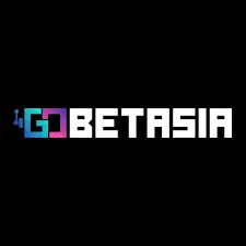 Update Aplikasi gobetasia Terbaru 2026 dan v988: Rangkuman Brand yang Banyak Dicari
