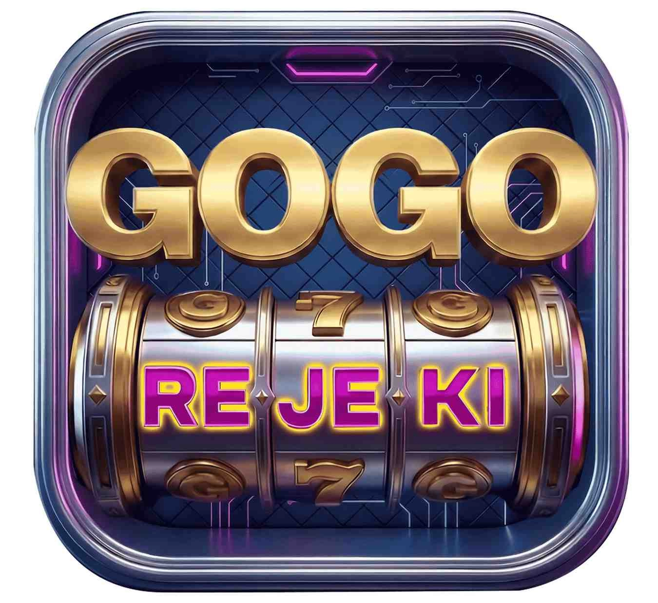 Update Aplikasi gogorejeki Terbaru 2026 dan v988: Rangkuman Brand yang Banyak Dicari