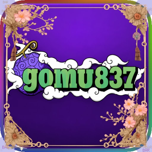 Aplikasi gomu837 Ringan untuk Android dan v988: Rangkuman Brand yang Banyak Dicari
