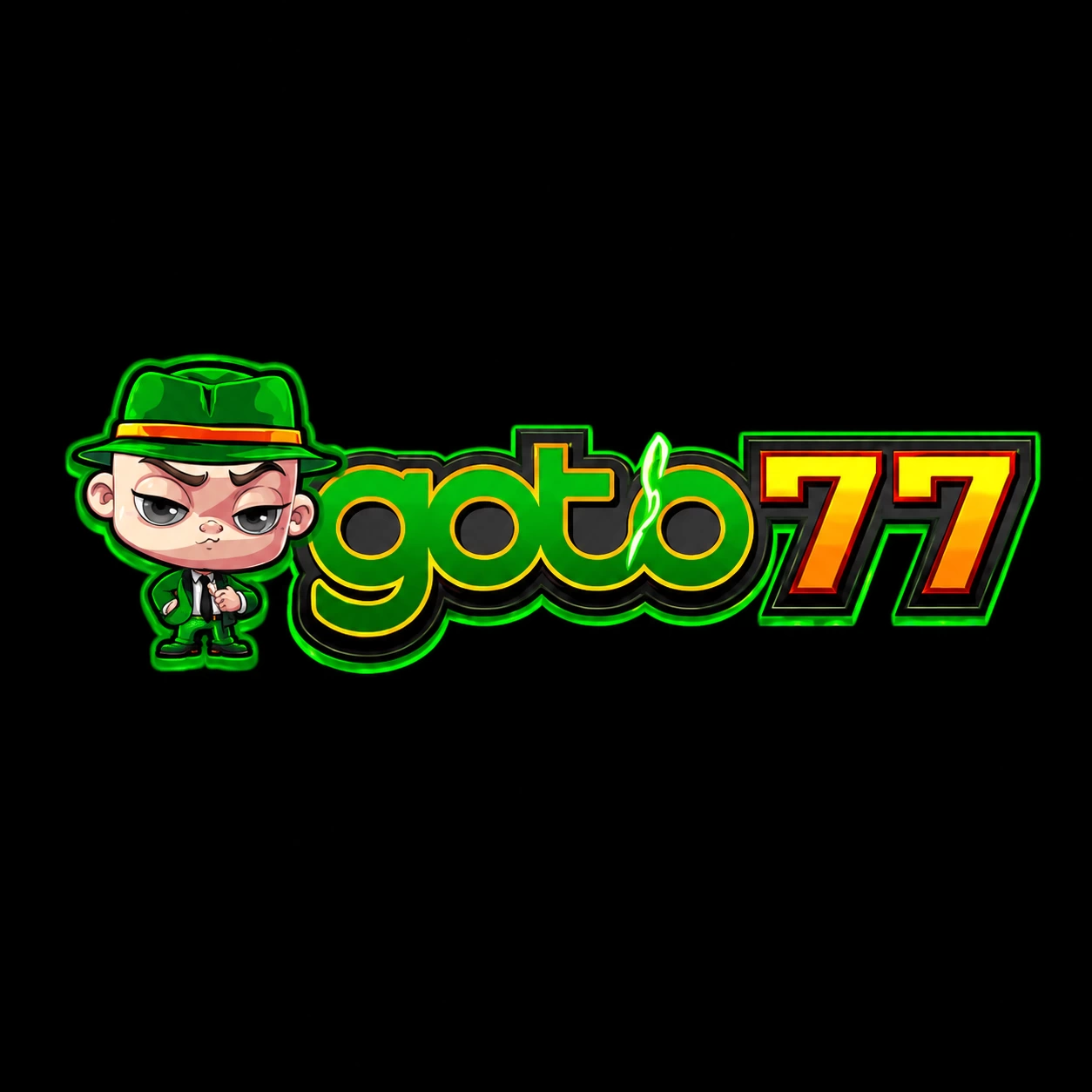 goto77 Terbaru: Download APK dan Info Lengkap dan v988: Rangkuman Brand yang Banyak Dicari