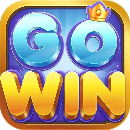 Download gowin APK Original untuk Android dan v988: Rangkuman Brand yang Banyak Dicari