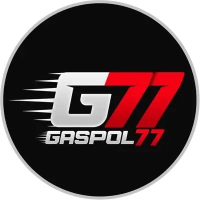 Panduan Instalasi Aplikasi gsapol77 di Android dan v988: Rangkuman Brand yang Banyak Dicari