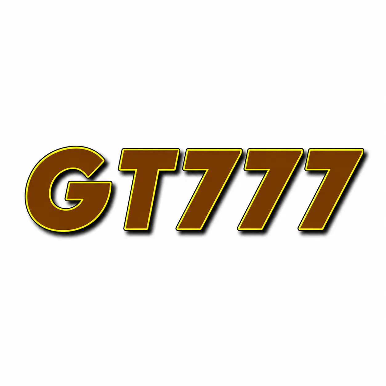 gt777 Terbaru: Download APK dan Info Lengkap dan v988: Rangkuman Brand yang Banyak Dicari