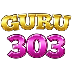 Download guru303 APK Original untuk Android dan v988: Rangkuman Brand yang Banyak Dicari