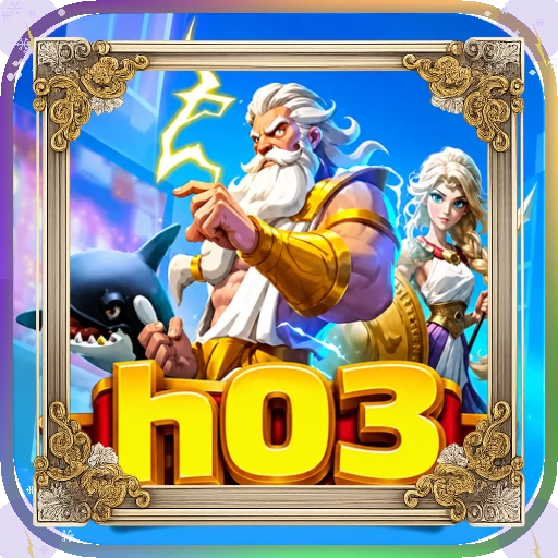 h03 APK Terbaru: Download Cepat dan Gratis dan v988: Rangkuman Brand yang Banyak Dicari