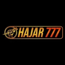 Aplikasi hajar777 Terbaru: Review dan Link Download dan v988: Rangkuman Brand yang Banyak Dicari